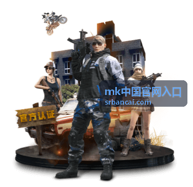 系列型号命名对照
